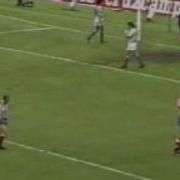 TEMP 86 87 Jornada 39 1 1 Alemao Atletico Betis Wmv