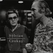 David Sylvian Holger Czukay Mutability A New Beginning Is In The Offing