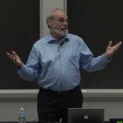 10 Understanding Program Efficiency Part 1