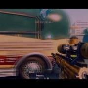 HD Ep 8 A Mental 1v1 Show Off Spawn Trap Tutorial On Black Ops 2 Nuketown 2025