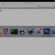 Developing Custom Drupal Modules Part 1 Install Drupal