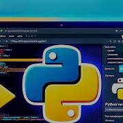 Cambiar Versión De Python En Visual Studio Code