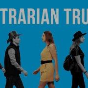 15 Contrarian Truths Few People Believe