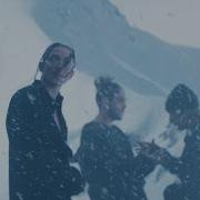 UNRELEASED Chase Atlantic Daddy Didn T Want Your Love Lyrics DDWYL