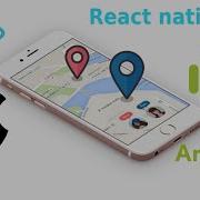 Hegel Attendance App In React Native Background Location Tracking