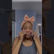 Self Care Wisdom Wednesdaywisdom