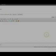 Shortcode Magic Wordpress Plugin