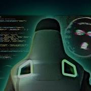 ADVANCED Malware Analysis Reverse Engineering Decompiling Disassembling Debugging PART 1