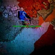 Iridia Killing 113ED Almost Escaped Tibia