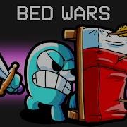 I Trolled My Friends In Bed Wars