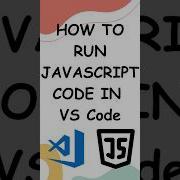 How To Run Javascript Code In Vscode Vscode Html Css
