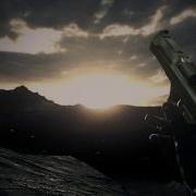 Cod4 CC Test Fraps Test PC