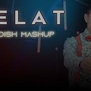 Welat Kurdîsh Mashup Official Music Video Dilem Yar Yar