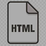 HTML Tutorial No 11 The Blockquote And Quote Tags