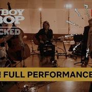 Yoko Kanno Seatbelts Tank Full Performance Cowboy Bebop Unlocked Netflix Geeked