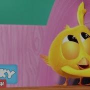 Where S Chicky Funny Chicky 2019 SO SOFT Chicky Cartoon In English For Kids