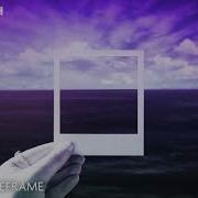 Tim French Pictures Phraktal Reframe Extended