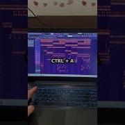 ЭТОТ ХОТКЕЙ ИЗМЕНИТ ДЛЯ ТЕБЯ ВСЕ В FL STUDIO 21