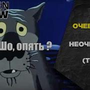 Опять ТОП 5 неочевидных механик Broken Arrow Guide