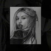 Ava Max Sucks To Be My Ex Isolated Vocals