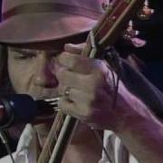 Neil Young Heart Of Gold Live At Farm Aid 1985