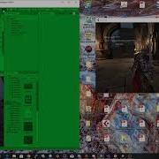 Unity3D NetworkAnimator Triggers Animation Twice On Client