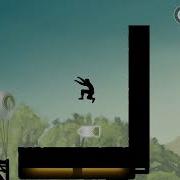 Vector Vectorier Final Custom Story 8