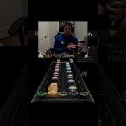 Alternate Tapping Trill Method Progress