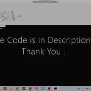 Basic Billing Program In Python Python Basic Project