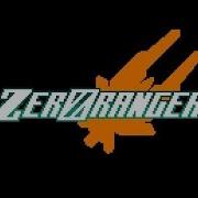 My Attempt At Zero Ranger S Final Boss Spoilers