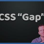 CSS Gap Property Tutorial