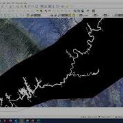 Zonal Statistics Using Vector Overlay In QGIS Lab 3 V6