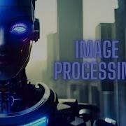 Image Reading And Display With OpenCV A Python Coding Tutorial Image Processing