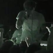 Bleeding Through Rise Guest Vocals Himsa Pettibone Live Graceland Seattle WA 4 20 2004 4