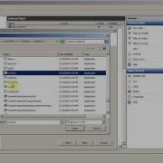 30 Configuring Firewall And FTP Server On Window Server 2008