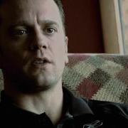 Truth About Drugs Documentary LSD