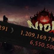 Nioh 3 INFINITE AMRITA Cheat Engine TUTORIAL