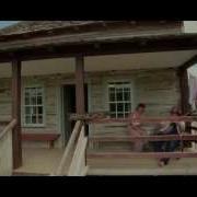 Apple Jack Lisa McHugh Official Video