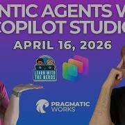 How To Build Autonomous Agentic Agents In Copilot Studio Full Guide