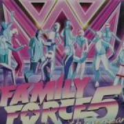 Radiator Jasen Rauch Remix Family Force 5