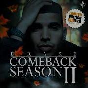 Drake Get Over It