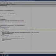 Android Studio How To Use Multiple Buttons In A Single Activity
