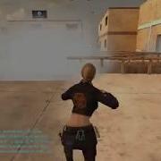 PSF SPECIAL FORCE PLAYPARK WALL HACK 2017 UPDATED