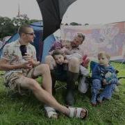 Green Man Festival