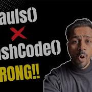 ПРЕКРАТИТЕ использовать Equals и HashCode НЕПРАВИЛЬНО Освойте методы классов объектов Java