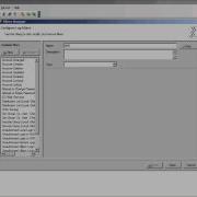 Monitoring And Archiving IIS Logs