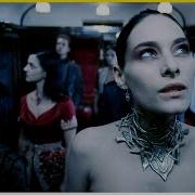The Lycan S Trap Underworld Creature Features