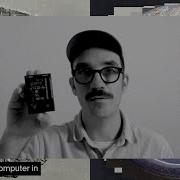 Креативное программирование с использованием Processing на Raspberry Pi 5