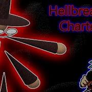 Hellbreaker RECHARTED Vs Dave And Bambi Strident Crisis