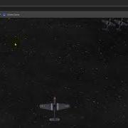 Plane Tutorial Construct 2